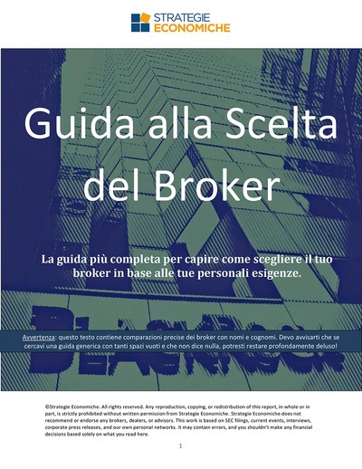 Guida-alla-scelta-del-Broker-StrategieEconomiche