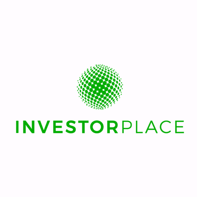 investor-3